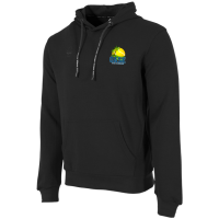 TC Oase Studio Hooded Sweat Top
